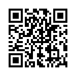 PV76A24-61S QRCode