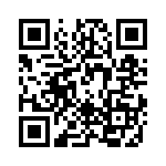 PV76L10-6PW QRCode