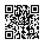 PV76L10-6S QRCode