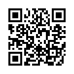 PV76L12-10SX QRCode