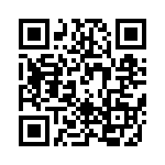 PV76L12-10SZ QRCode