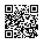 PV76L14-15S QRCode