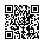 PV76L14-15SW QRCode