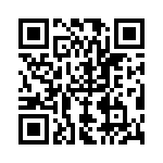 PV76L14-15SX QRCode