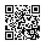 PV76L14-19S QRCode