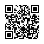 PV76L14-19SL QRCode