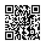 PV76L14-19SW QRCode