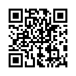 PV76L14-5P QRCode