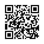 PV76L14-5S QRCode