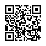 PV76L16-8PL QRCode