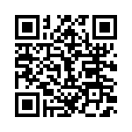 PV76L18-32P QRCode