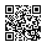 PV76L18-8SL QRCode