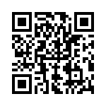 PV76L20-41P QRCode