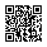 PV76L20-41PL QRCode