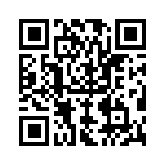 PV76L20-41SL QRCode