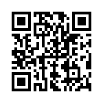 PV76L22-21PL QRCode