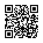 PV76L22-41P QRCode