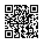 PV76L22-41PL QRCode