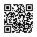 PV76L22-55PL QRCode