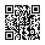 PV76L22-55PY QRCode