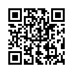 PV76L24-61PL QRCode