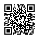 PV76L24-61S QRCode