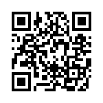 PV76L24-61S25 QRCode