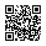 PV76L24-61SL QRCode