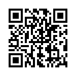 PV76L24-61SX QRCode