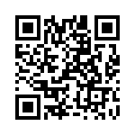 PV76L8-33SL QRCode