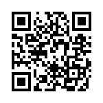 PV76R14-19S QRCode