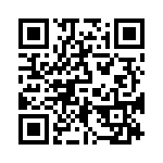 PV76W10-6P QRCode