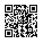 PV76W12-10PL QRCode