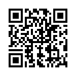 PV76W12-10SL QRCode