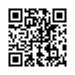 PV76W12-8P QRCode