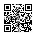 PV76W14-12S QRCode