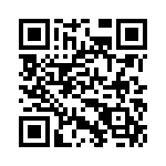 PV76W14-15PW QRCode