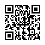 PV76W14-15PZ QRCode