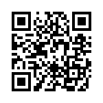 PV76W14-18S QRCode