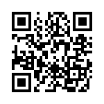 PV76W14-4PW QRCode