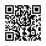 PV76W14-4S QRCode