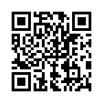 PV76W14-5P QRCode