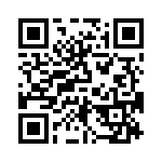 PV76W16-23S QRCode