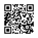 PV76W16-8S QRCode