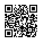 PV76W18-32S QRCode