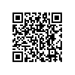 PV76W18-32SW-L-C QRCode