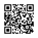 PV76W18-8PL QRCode