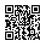 PV76W20-39PL QRCode