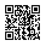 PV76W20-41PL QRCode