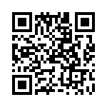 PV76W22-21P QRCode